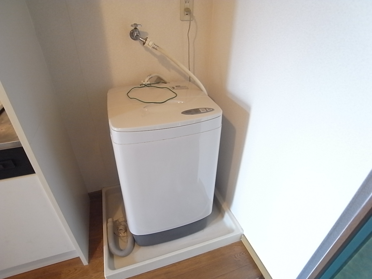 Other Equipment