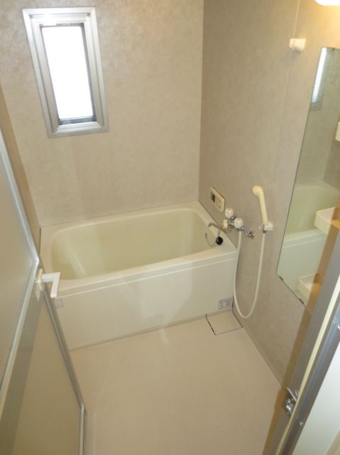 Bath. With add cook function