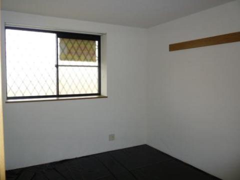 Living and room. Japanese style room