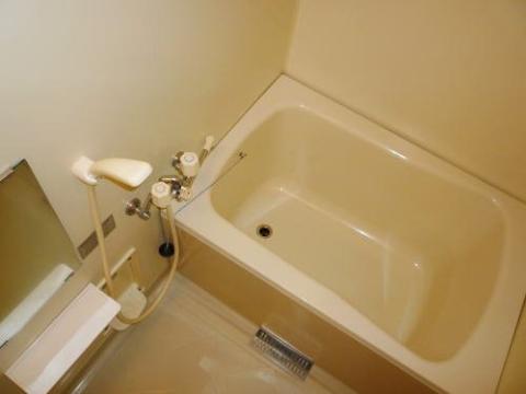 Bath. Bath