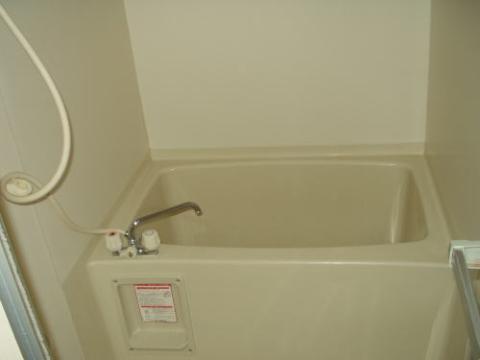 Bath. Bath