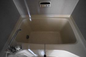 Bath. Bathroom ・ Reheating Yes