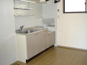 Kitchen. Dining kitchen 6 Pledge