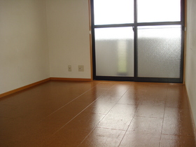 Living and room. Western-style 6 Pledge