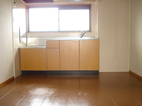 Kitchen. dining kitchen