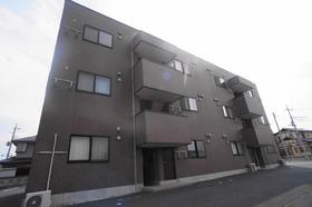 Building appearance. Exterior Photos