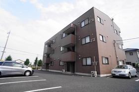 Building appearance. Exterior Photos