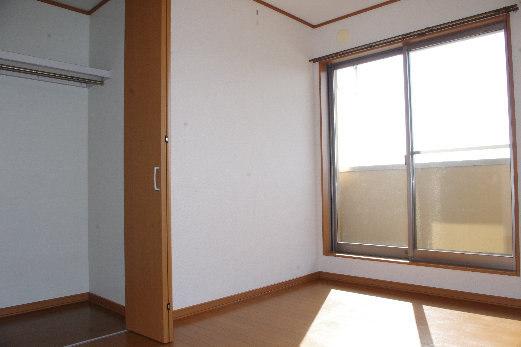 Other room space. 2 floor south 6 Pledge