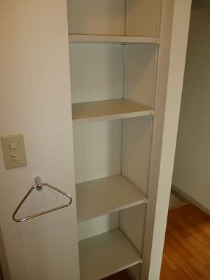 Receipt. Storage is also many easy-to-use.