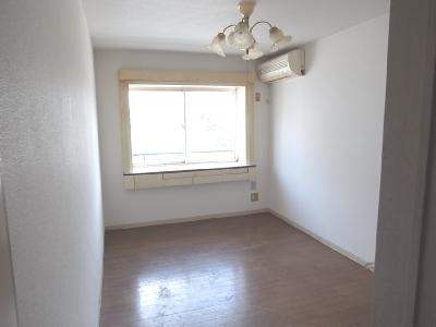 Living and room. Fujioka Fujioka Akkora Rent indoor flooring 2