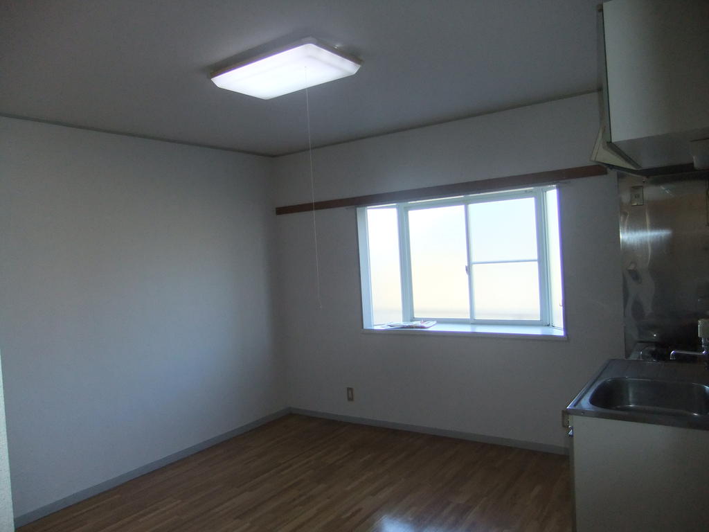 Kitchen. dining kitchen