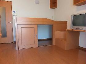 Living and room. Bet under that you will sleep comfortably person also big, Size enhancement