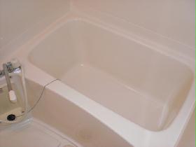 Bath. It is a toilet and another ☆ 