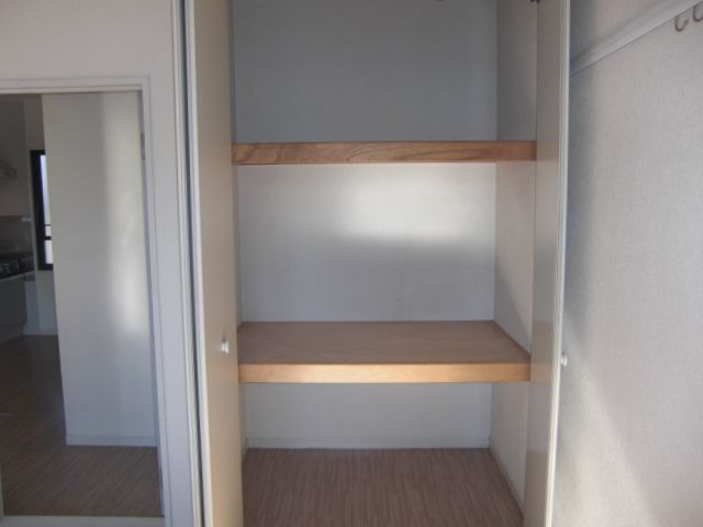 Receipt. Storage is useful easy to.