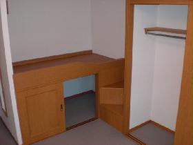 Living and room. Also you will be sleeping comfortably in the big ones ☆ Under bet, Size enhancement! 