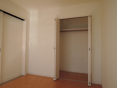 Receipt. Western-style housing