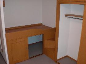 Living and room. Also you will be sleeping comfortably in the big ones ☆ Under bet, Size enhancement! 