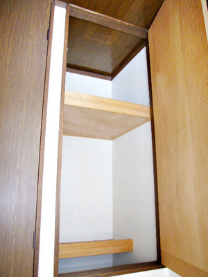 Other Equipment. Receipt