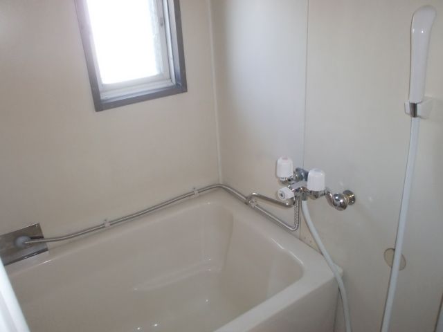 Bath. It will also be also be there mold measures a window in the bathroom.