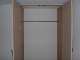 Receipt. Selectively used depending on the season