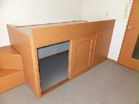 Living and room. Bet under that you will sleep comfortably person also big, Breadth enhance storage