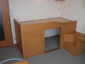 Living and room. Also you will be sleeping comfortably in the big ones ☆ Under bet, Size enhancement! 