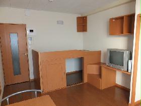 Living and room. Bet under that you will sleep comfortably person also big, Size enhancement