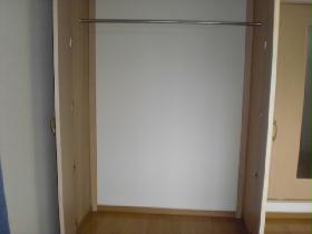 Living and room. Selectively used depending on the season