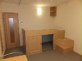 Living and room. Bet under that you will sleep comfortably person also big, Size enhancement