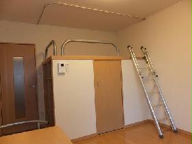 Living and room. Floor is the flooring.