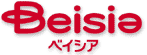 Beisia supermarket Isesaki bypass store up to (super) 565m