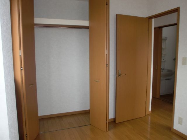 Other room space. There is also housed in the north Western-style