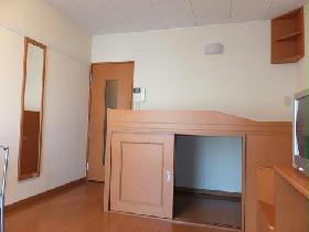 Living and room. Bet under that you will sleep comfortably person also big, Breadth enhance storage