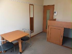 Living and room. Bet under that you will sleep comfortably person also big, Size enhancement