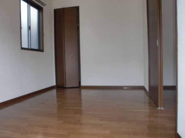 Living and room. Living to be able to navigate a room.