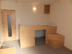 Living and room. Bet under that you will sleep comfortably person also big, Size enhancement