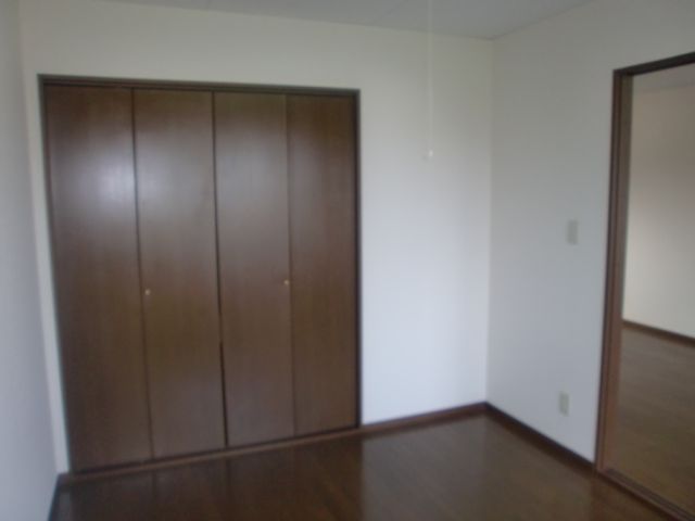 Living and room. It is clean room. 