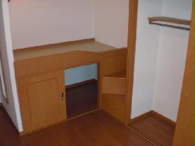 Living and room. Also you will be sleeping comfortably in the big ones ☆ Under bet, Size enhancement!