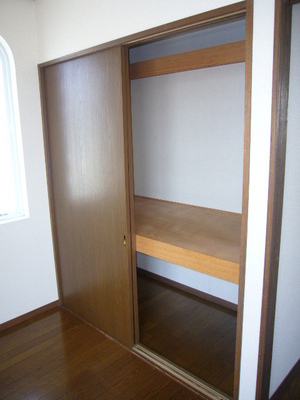 Other Equipment. Receipt