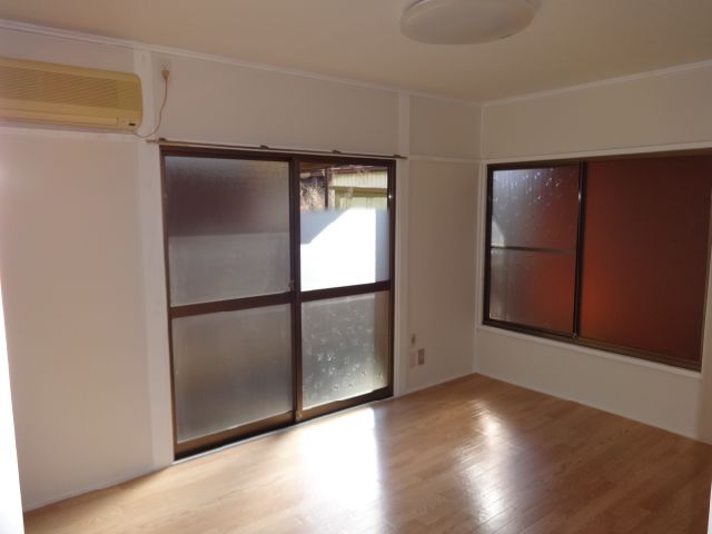 Toilet. Toilet with cleanliness