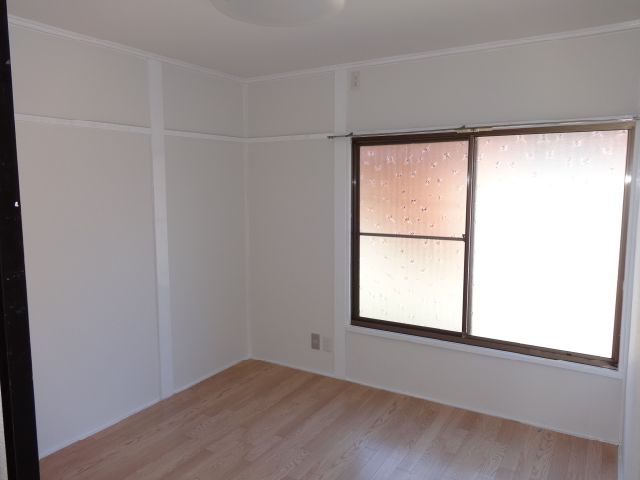 Other. Recommended for families with reheating with