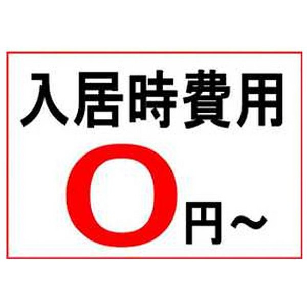 Entrance. Bicycle-parking space