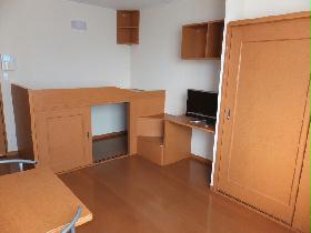 Living and room. Bet under that you will sleep comfortably person also big, Size enhancement