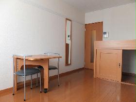 Living and room. Chairs and tables ☆ Western style