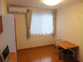 Living and room. The first floor of the floor is the flooring