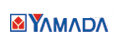 Home center. Yamada Denki Tecc Land Isesaki Higashiten up (home improvement) 2545m