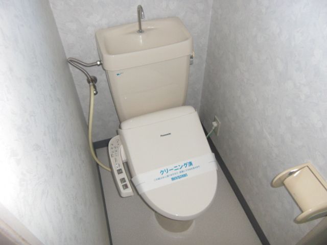 Receipt. Compartment is also enhanced.