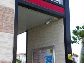 Other. Guaranteed security camera!