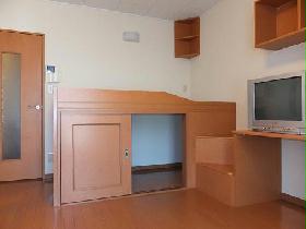 Living and room. Popular! Middle bet type