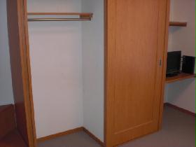 Living and room. Selectively used depending on the season